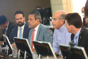 CFM regulamenta o funcionamento da clínica especializada em dependência química