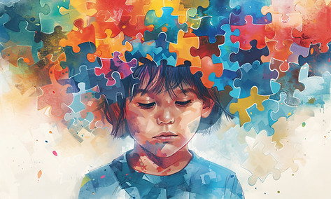 autism-day-with-colorful-portrait.jpg