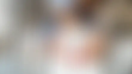 Não imunização dos adultos e os riscos graves para a saúde dos bebês