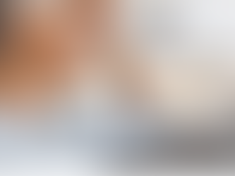 Você se sente completa?