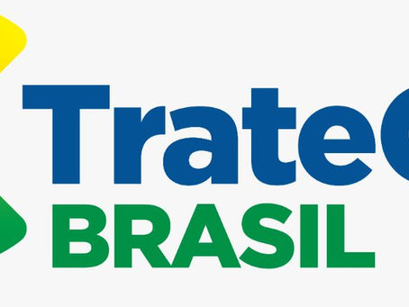 CFM aponta inconsistências em aplicativo do Ministério da Saúde