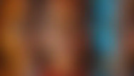 Dia Nacional da Criança com Deficiência: importância da data para a inclusão e a neurodiversidade