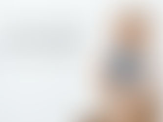 Vitiligo: informação é proteção, acolhimento é tratamento