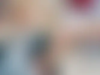 Hipertensão na infância e adolescência: riscos, diagnóstico e prevenção