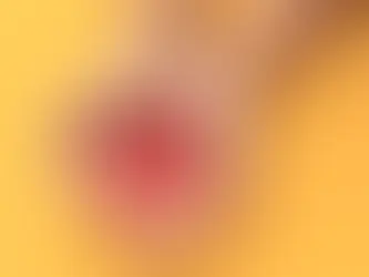 Brasil elimina transmissão vertical do HIV: um marco na saúde materno-infantil