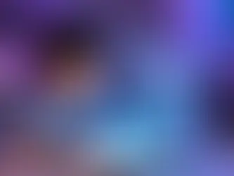 IA na Infância e Adolescência