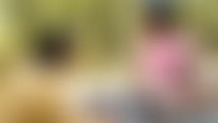 Prevenção de acidentes na infância: estratégias eficazes para proteger crianças e adolescentes