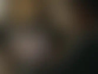 IA na infância e adolescência: responsabilidade na publicidade