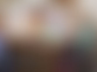 Educação inclusiva: para quem ela é boa?