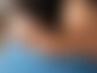 Perfil preferido para adoção no SNA: desencontros da fila e garantias legais