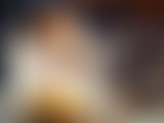 Saúde materna e pré-natal nos primeiros mil dias de vida