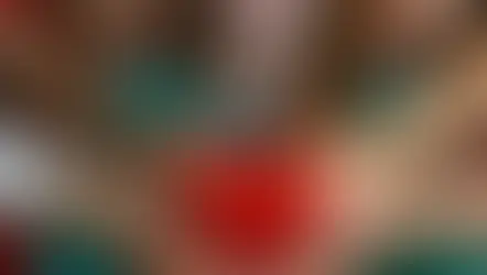 Dia Mundial da Saúde Universal: por que garantir saúde para crianças e adolescentes importa