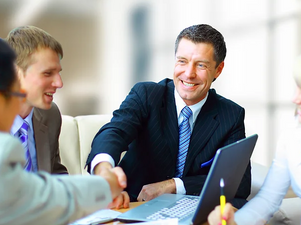 #AvisaEle: Homens precisam incluir em suas rotinas consultas médicas