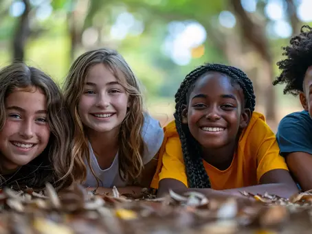 Estatuto da Criança e do Adolescente: conquistas e os desafios do Brasil