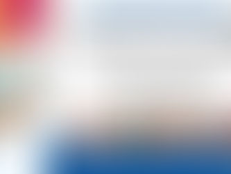 Café da Manhã com o Professor – Transplante de Medula Óssea em Pediatria (Zoom)