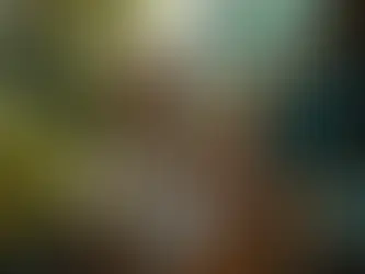 Cuidados em viagens e férias escolares: como proteger crianças e adolescentes