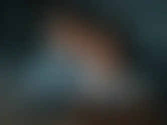 IA com responsabilidade