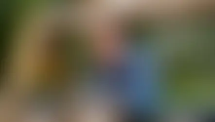 Síndrome de Down e a importância da atividade física no desenvolvimento infantojuvenil