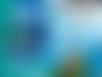 Evento vai reunir gestores dos hospitais para debater a saúde no Brasil