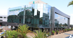 CFM assegura que títulos de especialidade médica com RQE ativo seguem válidos