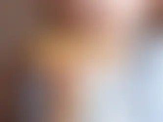 Obesidade infantil supera desnutrição pela primeira vez no mundo, alerta UNICEF