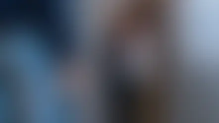Maio Laranja: conscientização e combate ao abuso e à exploração sexual de crianças e adolescentes