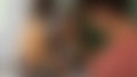 Riscos online para crianças e adolescentes: desafios virais, cyberbullying e os perigos da exposição digital