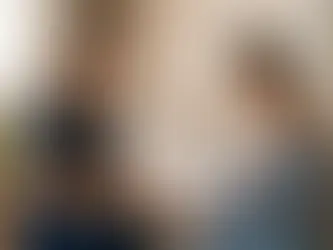 Riscos do atraso vacinal na infância: quando a proteção fica comprometida