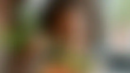 Alimentos ultraprocessados e crianças: alerta do UNICEF com foco no Brasil