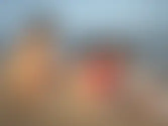 Verão e crianças e adolescentes: principais riscos à saúde e cuidados essenciais