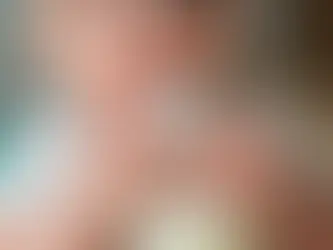 Whey protein sem recomendação médica para crianças: os perigos da suplementação na mamadeira