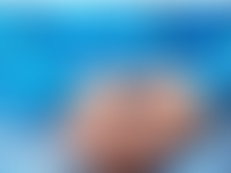 Como vai o seu assoalho pélvico?