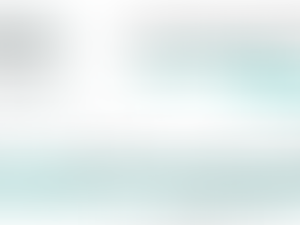 Curso teórico prático de reanimação neonatal para profissionais de saúde