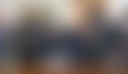 Para médicos, Congresso deve manter em lei veto do Revalida a faculdades particulares