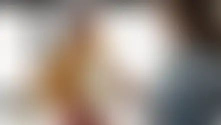 Câncer infantil: sintomas, diagnóstico precoce e a importância da cura