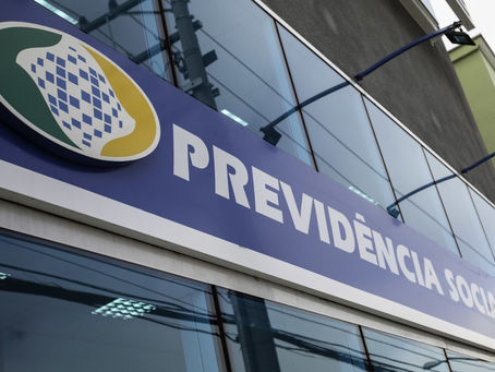 INSS: Respostas às dúvidas mais comuns dos beneficiários