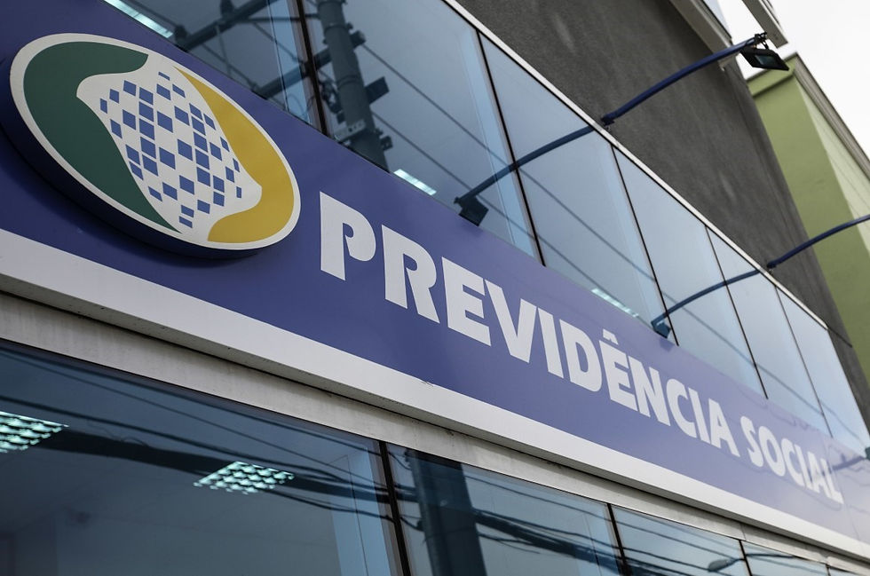 INSS: Respostas às dúvidas mais comuns dos beneficiários
