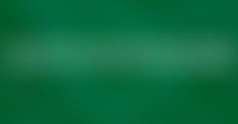 Cremesp lança política de privacidade sobre informações de médicos