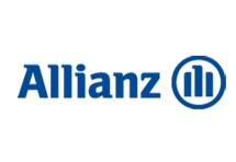 allianz.png