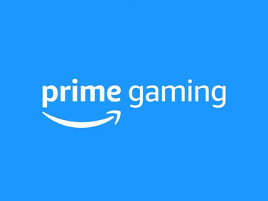 Prime Gaming libera 5 jogos grátis para assinantes!