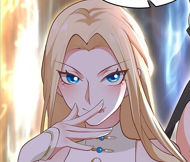 Yang Kai
