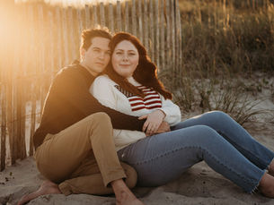 Why Wrightsville Beach?