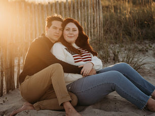 Why Wrightsville Beach?