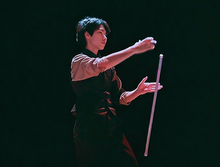 S__32686095.jpg