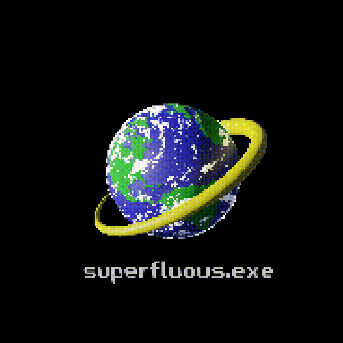 Animation 1.gif