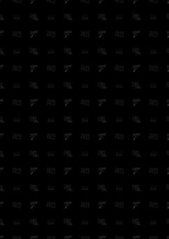 New Trend Centrl Backdrop.jpg