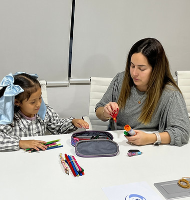 Lucía_niña1.jpeg