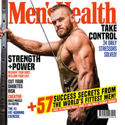 mens-health---jordan