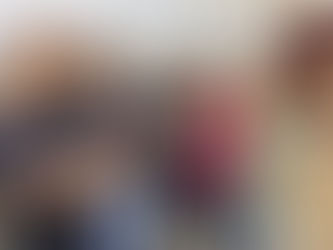 Muffin recipes in C.E.2