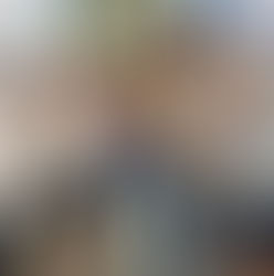 Interactive workshop between C.P and 4ème classes.